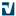 vBulletin Forum