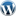 Wordpress Services